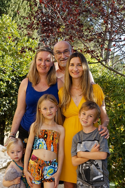 Famille et amis-JUN19-107